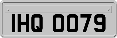 IHQ0079