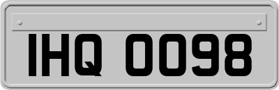 IHQ0098