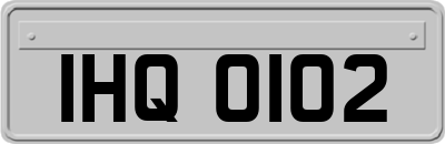 IHQ0102