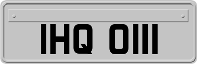 IHQ0111