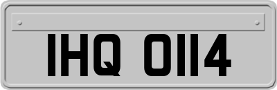 IHQ0114