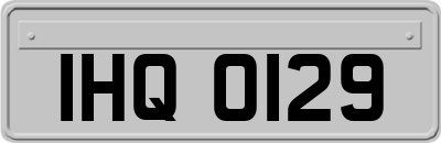 IHQ0129