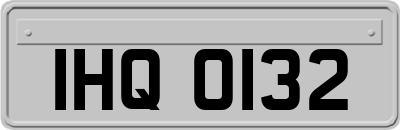 IHQ0132