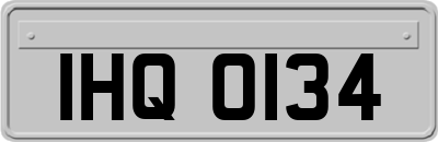 IHQ0134