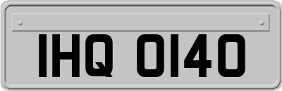 IHQ0140