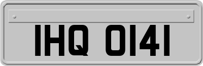 IHQ0141