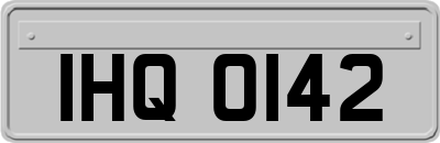 IHQ0142