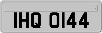 IHQ0144