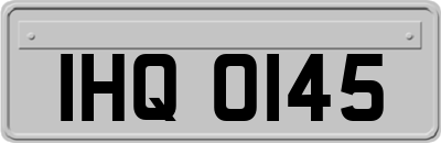 IHQ0145