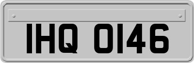 IHQ0146