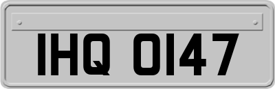 IHQ0147