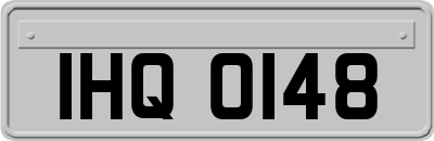 IHQ0148
