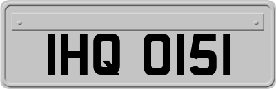 IHQ0151