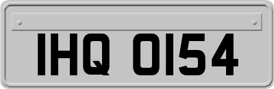 IHQ0154