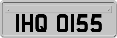 IHQ0155