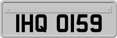 IHQ0159