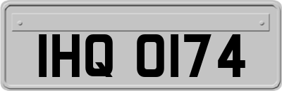 IHQ0174