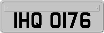 IHQ0176