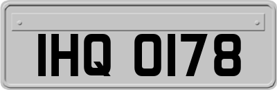 IHQ0178