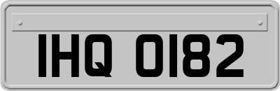 IHQ0182