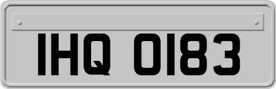IHQ0183
