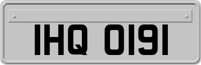 IHQ0191