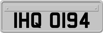 IHQ0194