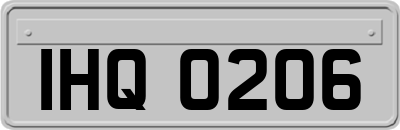 IHQ0206