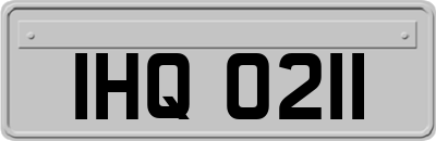 IHQ0211