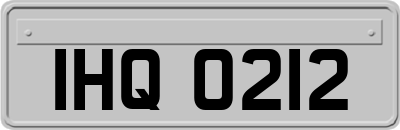 IHQ0212