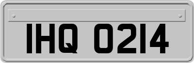 IHQ0214