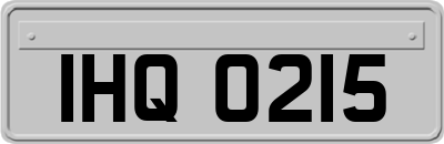 IHQ0215