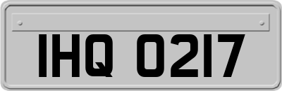 IHQ0217