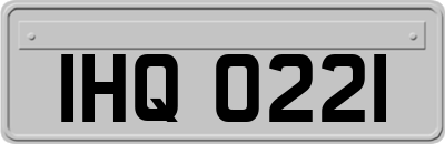 IHQ0221