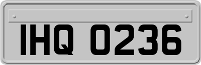 IHQ0236