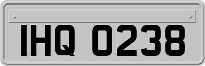 IHQ0238
