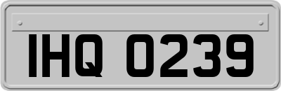 IHQ0239