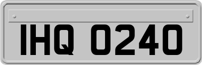 IHQ0240