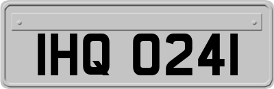IHQ0241