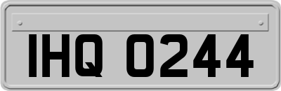 IHQ0244