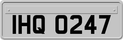 IHQ0247