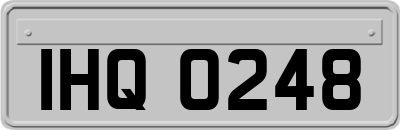 IHQ0248