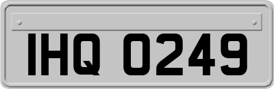 IHQ0249