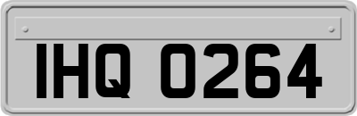 IHQ0264