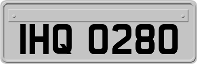 IHQ0280