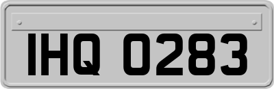 IHQ0283