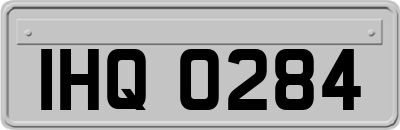 IHQ0284