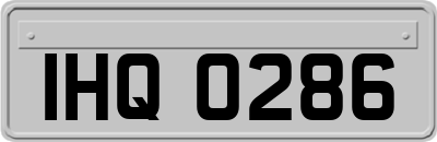 IHQ0286