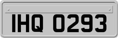 IHQ0293