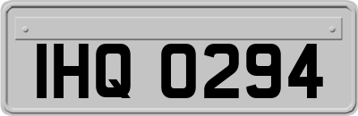 IHQ0294